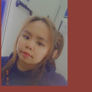 Meet your Posher, Daphnie